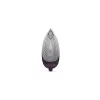 Philips 7000-sarja PSG7200/30 höyrysilitysasema 3120 W 1,5 L SteamGlide Elite -silityspohja