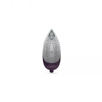 Philips 7000-sarja PSG7200/30 höyrysilitysasema 3120 W 1,5 L SteamGlide Elite -silityspohja