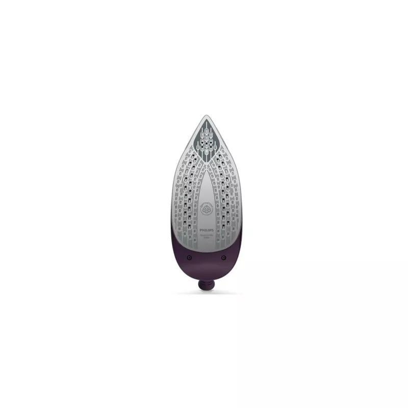 Philips 7000-sarja PSG7200/30 höyrysilitysasema 3120 W 1,5 L SteamGlide Elite -silityspohja