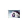 Philips 7000-sarja PSG7200/30 höyrysilitysasema 3120 W 1,5 L SteamGlide Elite -silityspohja
