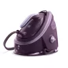 Philips 7000-sarja PSG7200/30 höyrysilitysasema 3120 W 1,5 L SteamGlide Elite -silityspohja
