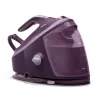 Philips 7000-sarja PSG7200/30 höyrysilitysasema 3120 W 1,5 L SteamGlide Elite -silityspohja