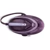 Philips 7000-sarja PSG7200/30 höyrysilitysasema 3120 W 1,5 L SteamGlide Elite -silityspohja
