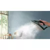 Philips 7000-sarja PSG7200/30 höyrysilitysasema 3120 W 1,5 L SteamGlide Elite -silityspohja