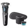 Philips SHAVER Series 5000 S5889/50 märkä- ja kuivaparranajokone