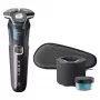 Philips SHAVER Series 5000 S5889/50 märkä- ja kuivaparranajokone