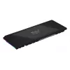 HATOR Gravity TKL -näppäimistö Gaming USB QWERTY US English musta