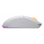 HATOR Quasar 3 Wireless -hiiri Gaming molempikätinen RF Wireless + Bluetooth + USB Type-A optinen 12 000 DPI