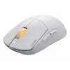 HATOR Quasar 3 Wireless -hiiri Gaming molempikätinen RF Wireless + Bluetooth + USB Type-A optinen 12 000 DPI
