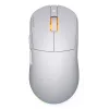 HATOR Quasar 3 Wireless -hiiri Gaming molempikätinen RF Wireless + Bluetooth + USB Type-A optinen 12 000 DPI