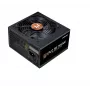 Zalman ZM700-GV2SE virtalähde 700 W 20+4-pin ATX ATX musta