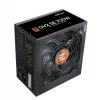 Zalman ZM700-GV2SE virtalähde 700 W 20+4-pin ATX ATX musta