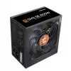 Zalman GV2SE virtalähde 800 W 20+4-pin ATX ATX musta