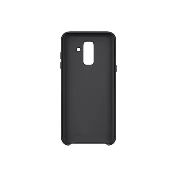 Samsung EF-PA605 puhelinkotelo 15,2 cm (6