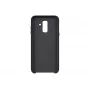 Samsung EF-PA605 puhelinkotelo 15,2 cm (6