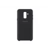 Samsung EF-PA605 puhelinkotelo 15,2 cm (6