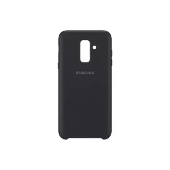 Samsung EF-PA605 puhelinkotelo 15,2 cm (6