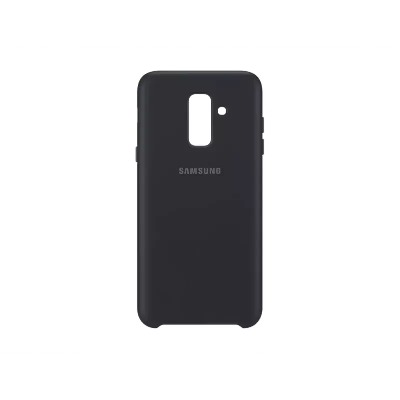 Samsung EF-PA605 puhelinkotelo 15,2 cm (6