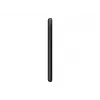 Samsung EF-PA605 puhelinkotelo 15,2 cm (6