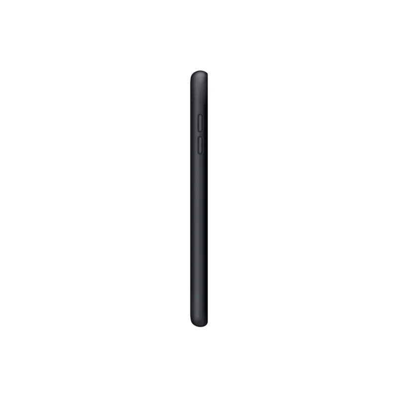 Samsung EF-PA605 puhelinkotelo 15,2 cm (6