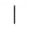 Samsung EF-PA605 puhelinkotelo 15,2 cm (6