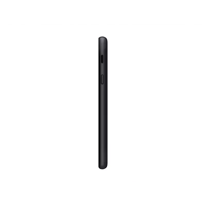 Samsung EF-PA605 puhelinkotelo 15,2 cm (6