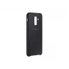 Samsung EF-PA605 puhelinkotelo 15,2 cm (6