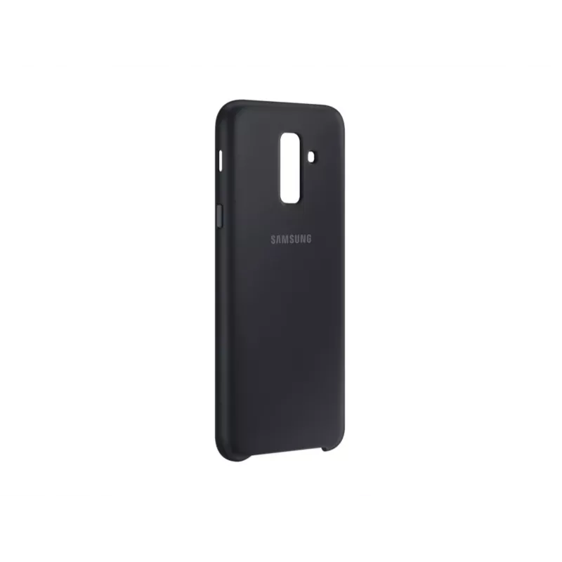 Samsung EF-PA605 puhelinkotelo 15,2 cm (6
