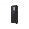 Samsung EF-PA605 puhelinkotelo 15,2 cm (6