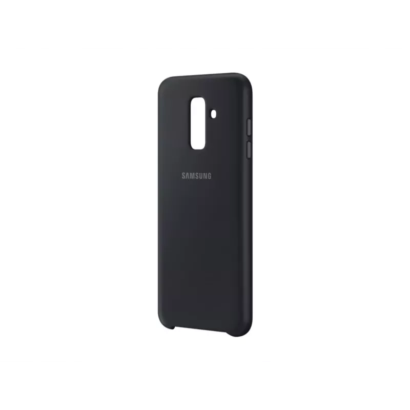Samsung EF-PA605 puhelinkotelo 15,2 cm (6