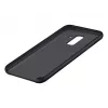 Samsung EF-PA605 puhelinkotelo 15,2 cm (6