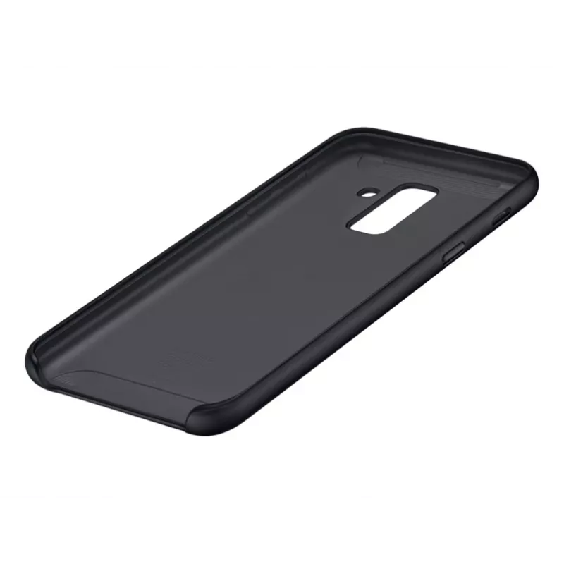 Samsung EF-PA605 puhelinkotelo 15,2 cm (6