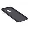 Samsung EF-PA605 puhelinkotelo 15,2 cm (6