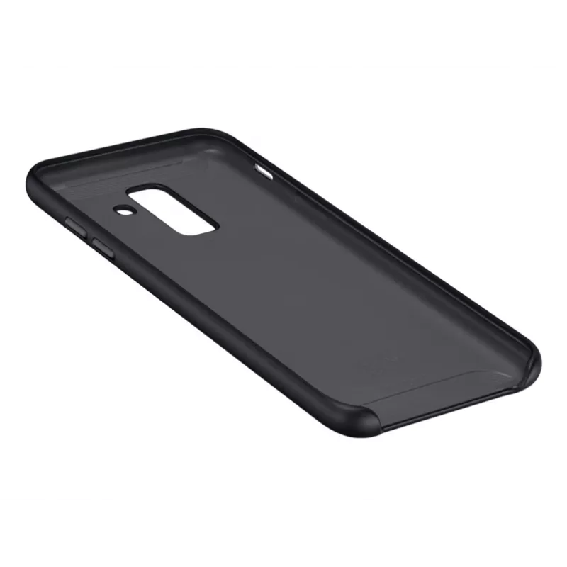 Samsung EF-PA605 puhelinkotelo 15,2 cm (6