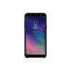 Samsung EF-PA605 puhelinkotelo 15,2 cm (6