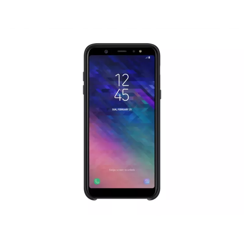 Samsung EF-PA605 puhelinkotelo 15,2 cm (6