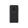 Samsung EF-PA605 puhelinkotelo 15,2 cm (6