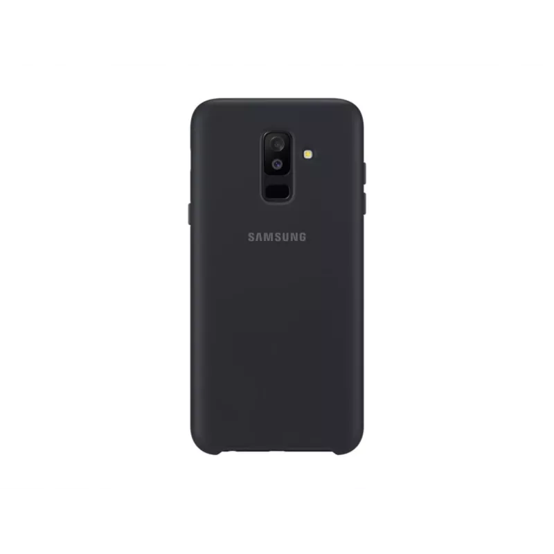 Samsung EF-PA605 puhelinkotelo 15,2 cm (6
