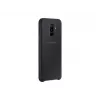 Samsung EF-PA605 puhelinkotelo 15,2 cm (6