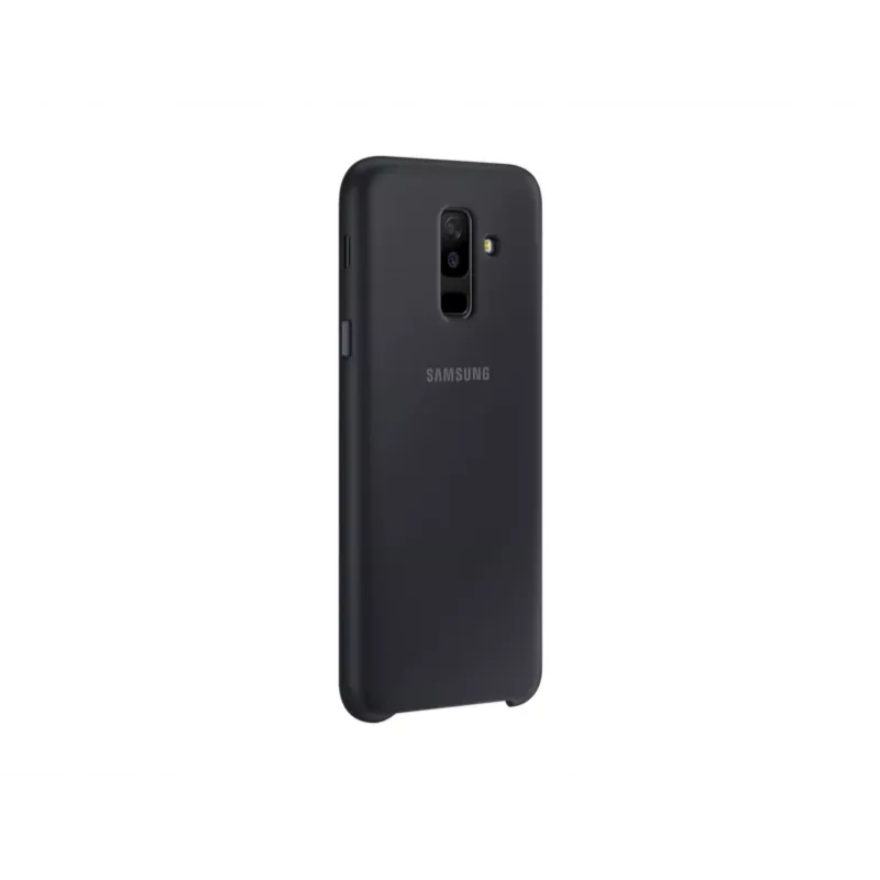 Samsung EF-PA605 puhelinkotelo 15,2 cm (6