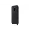 Samsung EF-PA605 puhelinkotelo 15,2 cm (6