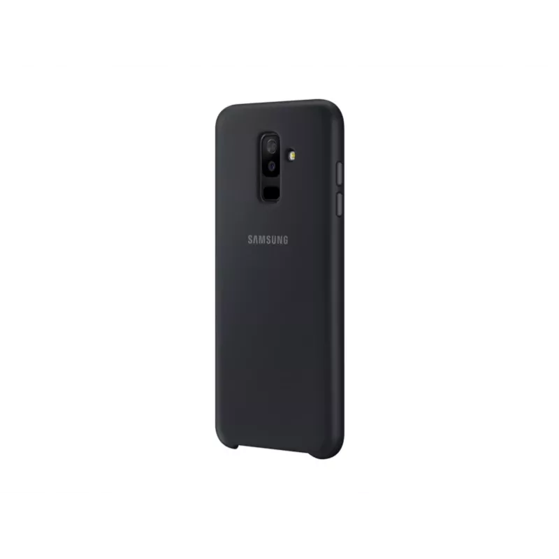 Samsung EF-PA605 puhelinkotelo 15,2 cm (6