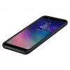 Samsung EF-PA605 puhelinkotelo 15,2 cm (6