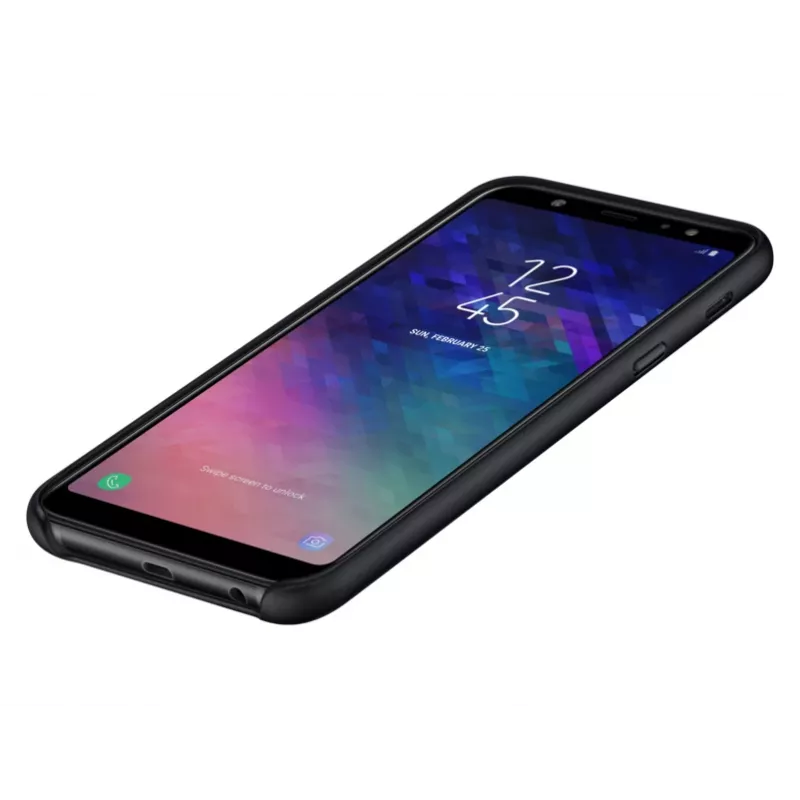 Samsung EF-PA605 puhelinkotelo 15,2 cm (6