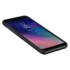 Samsung EF-PA605 puhelinkotelo 15,2 cm (6