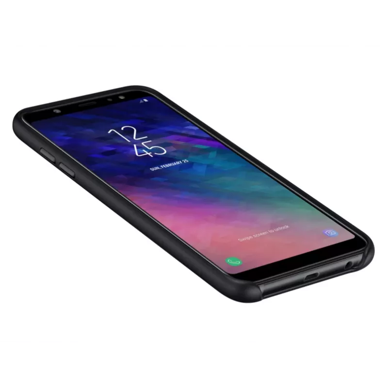 Samsung EF-PA605 puhelinkotelo 15,2 cm (6