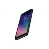 Samsung EF-PA605 puhelinkotelo 15,2 cm (6