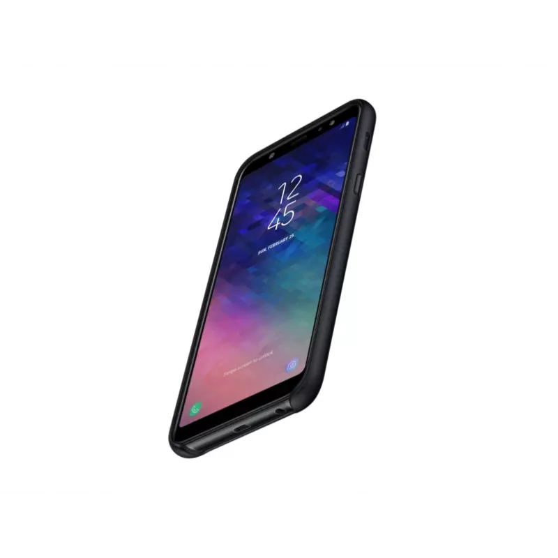 Samsung EF-PA605 puhelinkotelo 15,2 cm (6