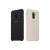 Samsung EF-PA605 puhelinkotelo 15,2 cm (6
