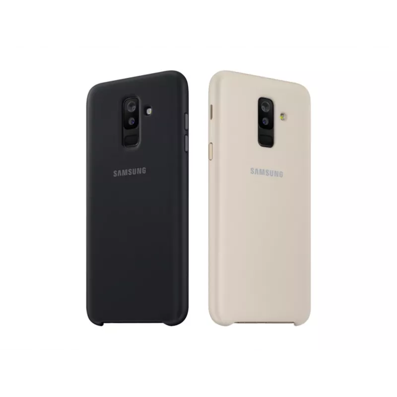 Samsung EF-PA605 puhelinkotelo 15,2 cm (6